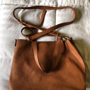 Steve Madden purse